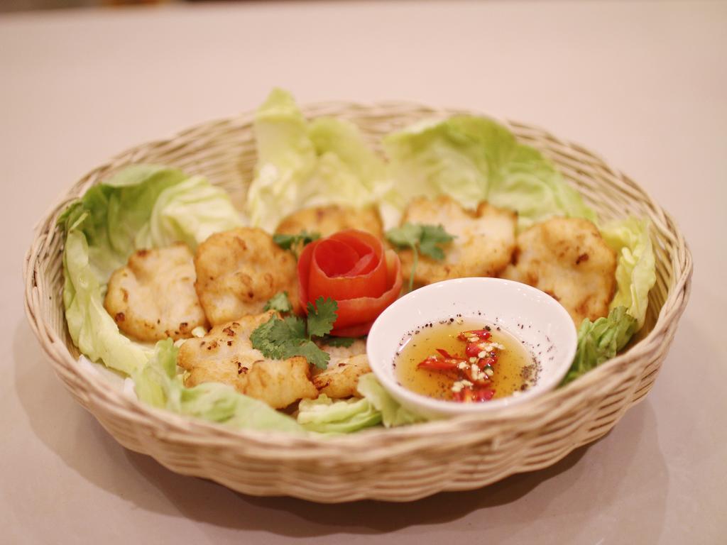 Thuy Sakura Hotel & Serviced Apartment Thành Pho Ho Chí Minh Esterno foto